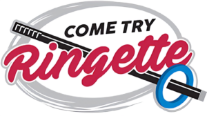 Come Try Ringette!